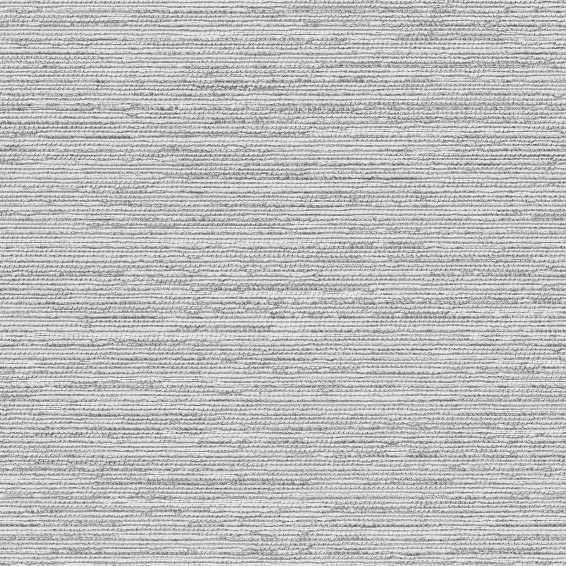 Altea Fusion 89mm Louvre